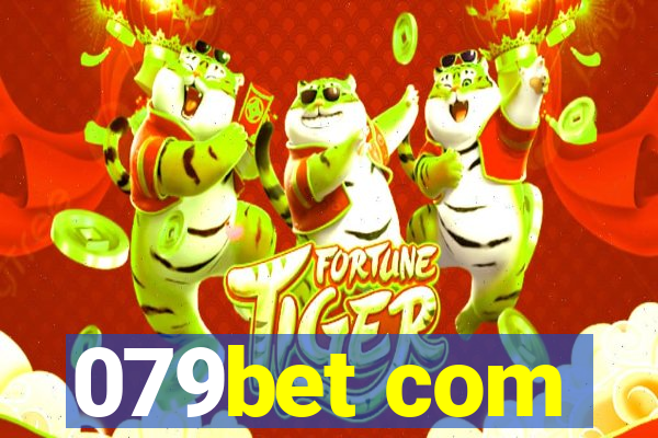 079bet com